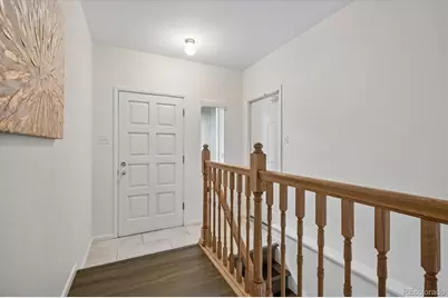 1974 S Urban Street, Lakewood, CO 80228 - Photo 9