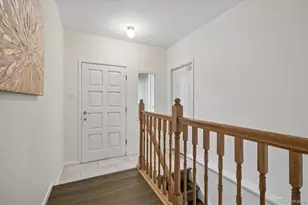 1974 S Urban St, Lakewood, CO 80228 - Photo 9
