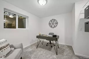 1974 S Urban St, Lakewood, CO 80228 - Photo 25