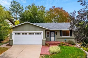 1974 S Urban St, Lakewood, CO 80228 - Photo 7