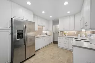 1974 S Urban St, Lakewood, CO 80228 - Photo 17