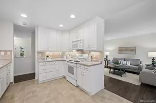 1974 S Urban St, Lakewood, CO 80228 - Photo 19