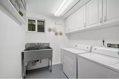 1974 S Urban Street, Lakewood, CO 80228 - Photo 27