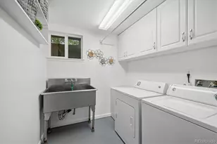 1974 S Urban St, Lakewood, CO 80228 - Photo 27