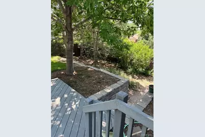 1974 S Urban Street, Lakewood, CO 80228 - Photo 5