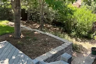 1974 S Urban St, Lakewood, CO 80228 - Photo 5