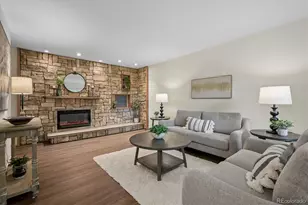 1974 S Urban St, Lakewood, CO 80228 - Photo 11