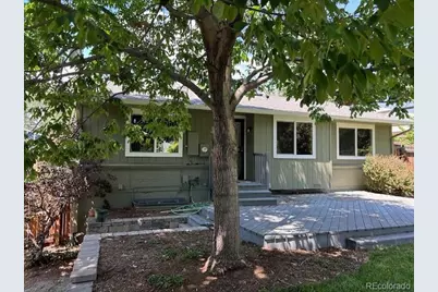1974 S Urban Street, Lakewood, CO 80228 - Photo 3