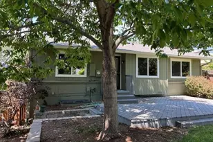 1974 S Urban St, Lakewood, CO 80228 - Photo 3