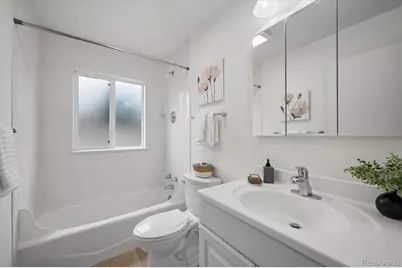 1974 S Urban Street, Lakewood, CO 80228 - Photo 23