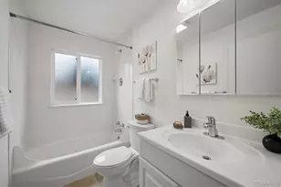 1974 S Urban St, Lakewood, CO 80228 - Photo 23