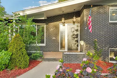 1011 22nd Avenue, Greeley, CO 80631 - Photo 3