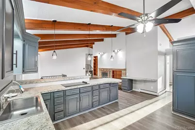 1011 22nd Avenue, Greeley, CO 80631 - Photo 11