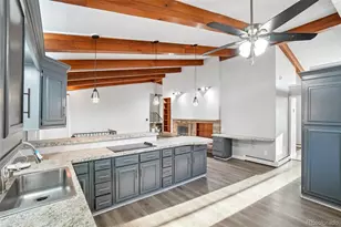 1011 22nd Ave, Greeley, CO 80631 - Photo 11