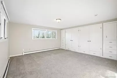 1011 22nd Avenue, Greeley, CO 80631 - Photo 25