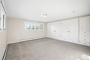 1011 22nd Ave, Greeley, CO 80631 - Photo 25