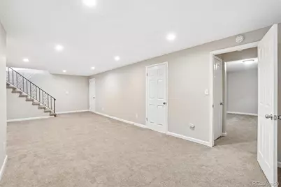 1011 22nd Avenue, Greeley, CO 80631 - Photo 29
