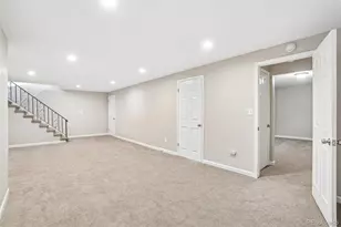 1011 22nd Ave, Greeley, CO 80631 - Photo 29