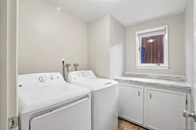 1011 22nd Avenue, Greeley, CO 80631 - Photo 37