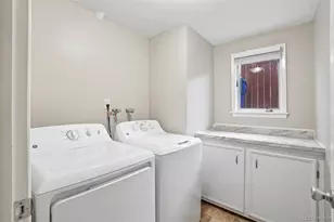 1011 22nd Ave, Greeley, CO 80631 - Photo 37