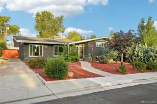 1011 22nd Ave, Greeley, CO 80631 - Photo 1