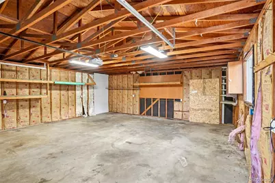 1011 22nd Avenue, Greeley, CO 80631 - Photo 41