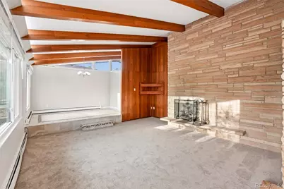 1011 22nd Avenue, Greeley, CO 80631 - Photo 15