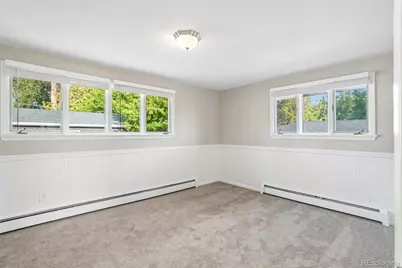 1011 22nd Avenue, Greeley, CO 80631 - Photo 21
