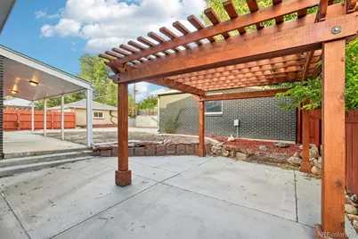 1011 22nd Avenue, Greeley, CO 80631 - Photo 39