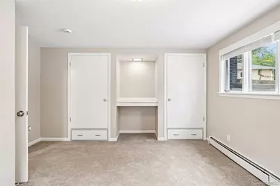 1011 22nd Avenue, Greeley, CO 80631 - Photo 35