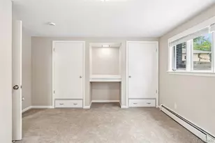 1011 22nd Ave, Greeley, CO 80631 - Photo 35