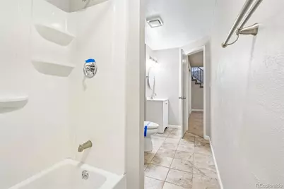 1011 22nd Avenue, Greeley, CO 80631 - Photo 31