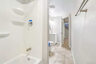 1011 22nd Ave, Greeley, CO 80631 - Photo 31