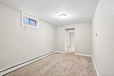1011 22nd Avenue, Greeley, CO 80631 - Photo 33