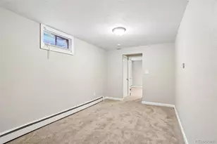 1011 22nd Ave, Greeley, CO 80631 - Photo 33