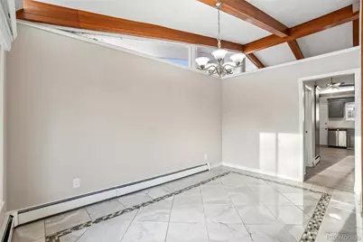 1011 22nd Avenue, Greeley, CO 80631 - Photo 7