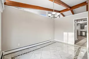 1011 22nd Ave, Greeley, CO 80631 - Photo 7
