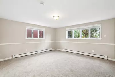 1011 22nd Avenue, Greeley, CO 80631 - Photo 19
