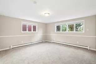 1011 22nd Ave, Greeley, CO 80631 - Photo 19