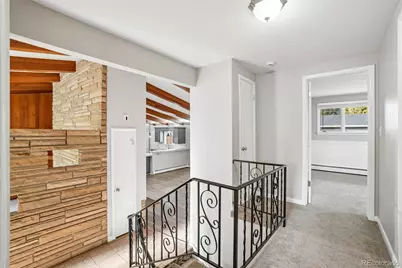 1011 22nd Avenue, Greeley, CO 80631 - Photo 27