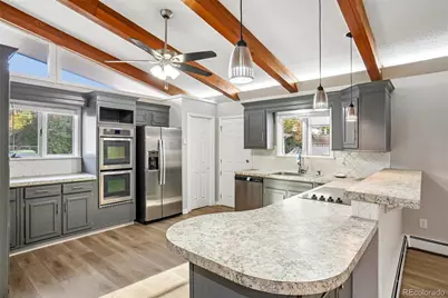 1011 22nd Avenue, Greeley, CO 80631 - Photo 9