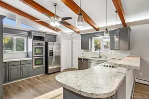 1011 22nd Ave, Greeley, CO 80631 - Photo 9