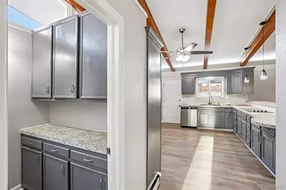 1011 22nd Avenue, Greeley, CO 80631 - Photo 13