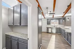 1011 22nd Ave, Greeley, CO 80631 - Photo 13