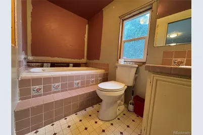 910 J Street #F2, Salida, CO 81201 - Photo 13