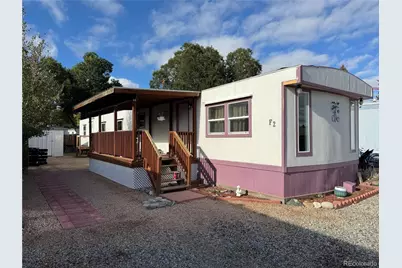 910 J Street #F2, Salida, CO 81201 - Photo 1