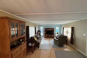 910 J St, Salida, CO 81201 - Photo 5