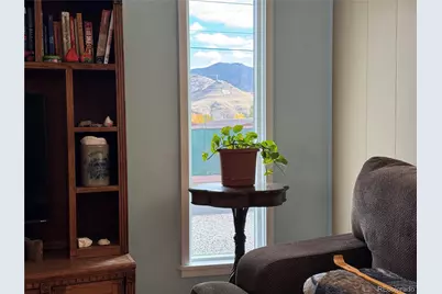 910 J Street #F2, Salida, CO 81201 - Photo 17
