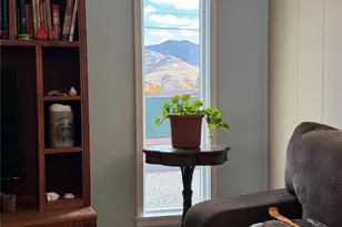 910 J St, Salida, CO 81201 - Photo 17