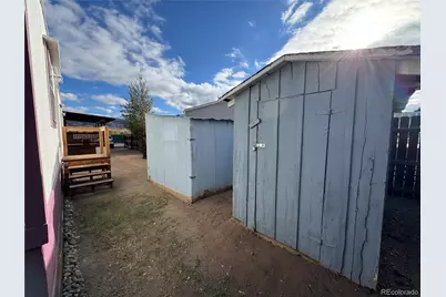 910 J Street #F2, Salida, CO 81201 - Photo 15